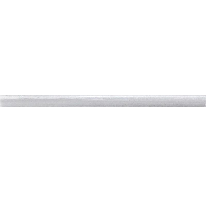 Tile Club | Equator Marble Pencil Liner Polished position: 1