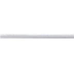 Tile Club | Equator Marble Pencil Liner Polished position: 1
