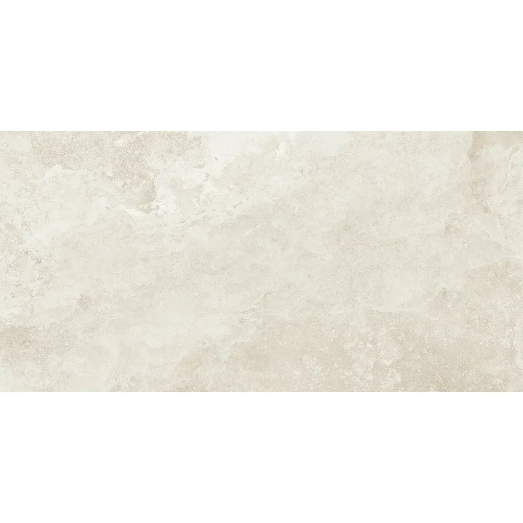 Erie Beige Porcelain Tile 12x24 | Tile Club