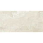 Erie Beige Porcelain Tile 12x24 | Tile Club