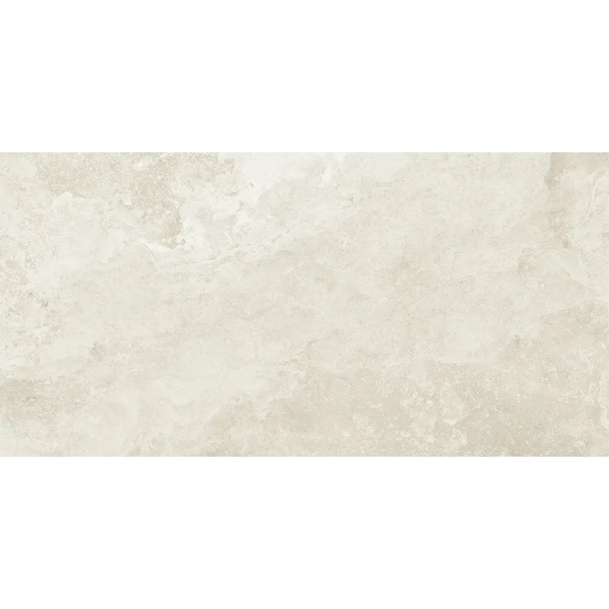 Erie Beige Porcelain Tile 12x24 | Tile Club