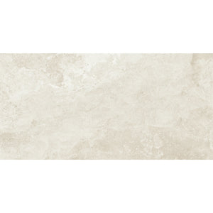 Erie Beige Porcelain Tile 12x24 | Tile Club