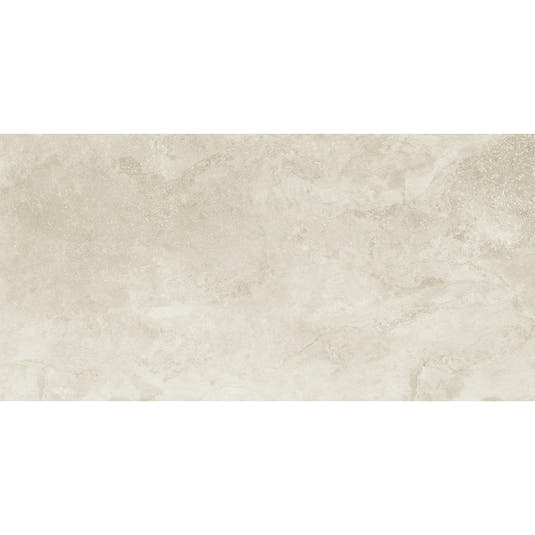 Erie Beige Porcelain Tile 12x24 | Tile Club