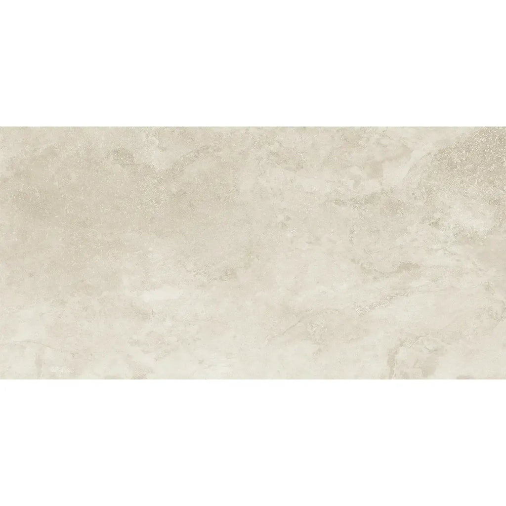 Erie Beige Porcelain Tile 12x24 | Tile Club