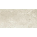 Erie Beige Porcelain Tile 12x24 | Tile Club