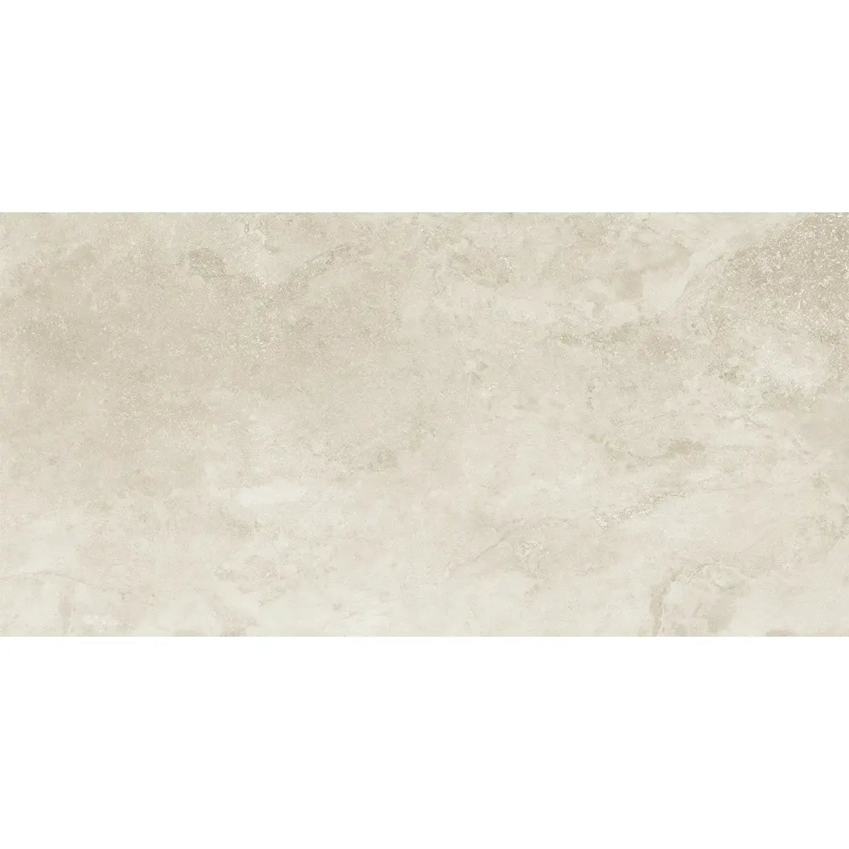 Erie Beige Porcelain Tile 12x24 | Tile Club