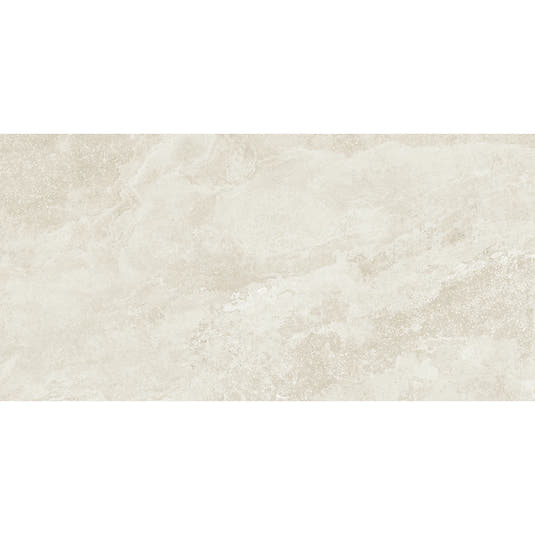 Erie Beige Porcelain Tile 12x24 | Tile Club