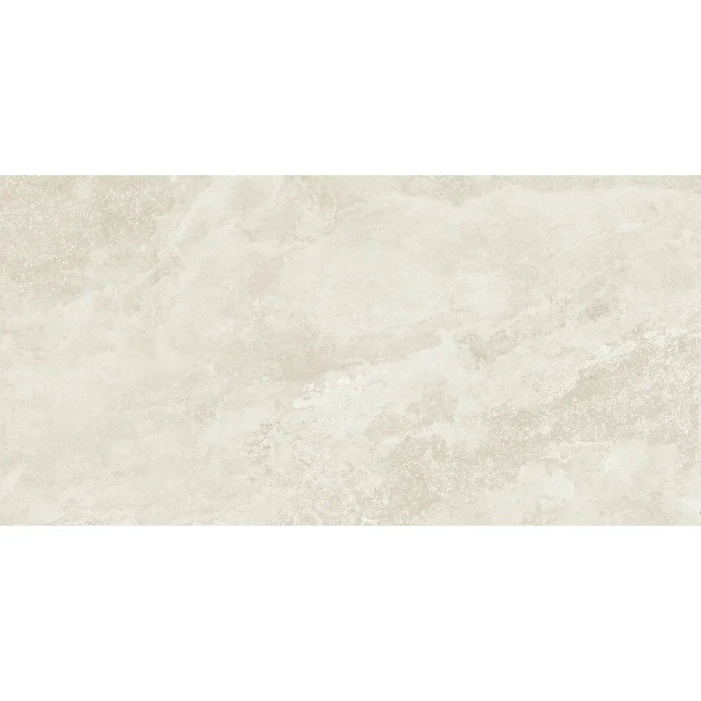 Erie Beige Porcelain Tile 12x24 | Tile Club