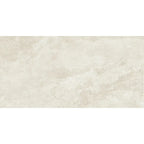 Erie Beige Porcelain Tile 12x24 | Tile Club