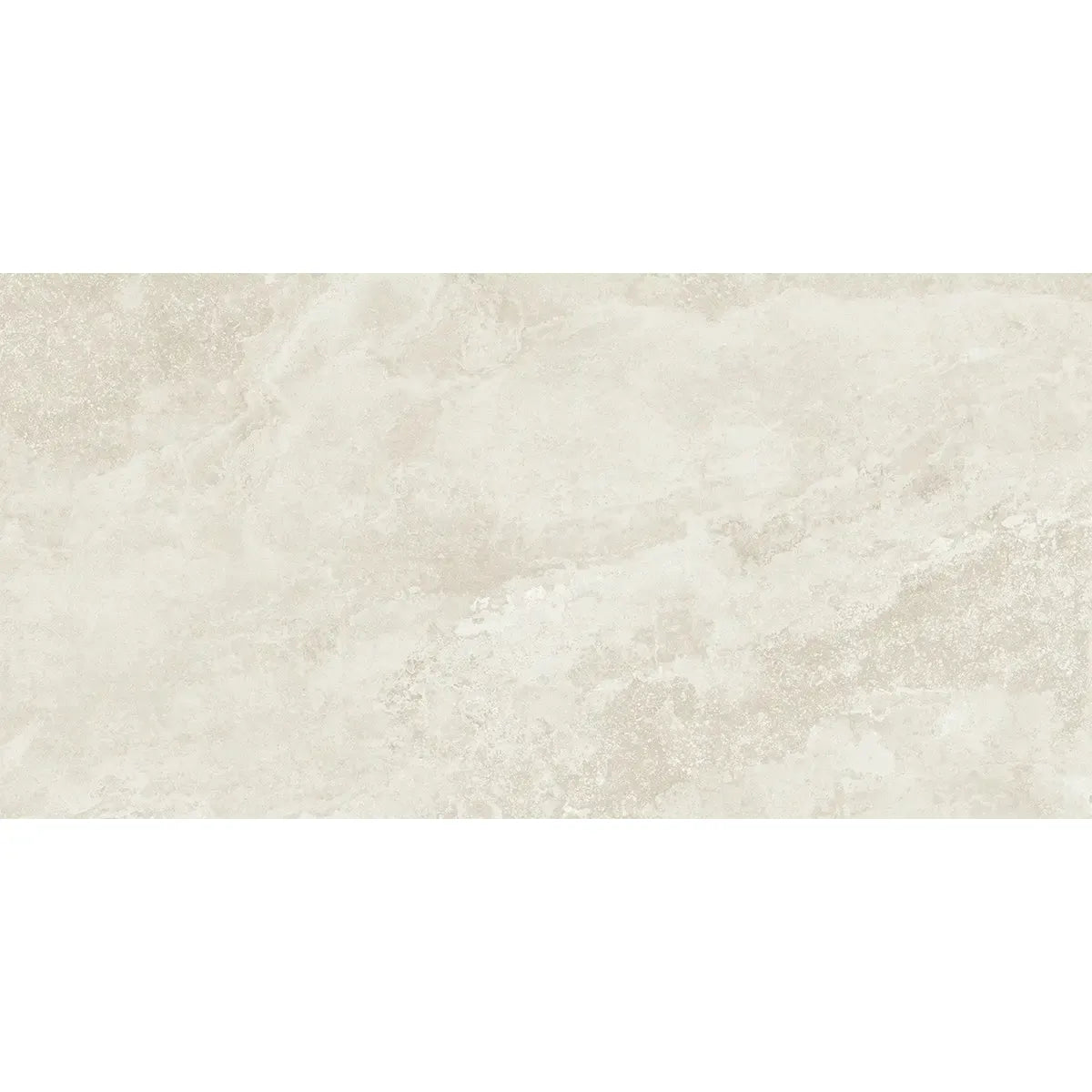 Erie Beige Porcelain Tile 12x24 | Tile Club
