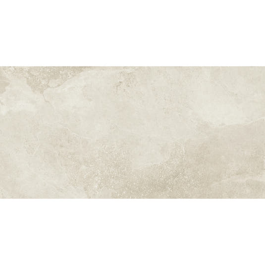 Erie Beige Porcelain Tile 12x24 | Tile Club