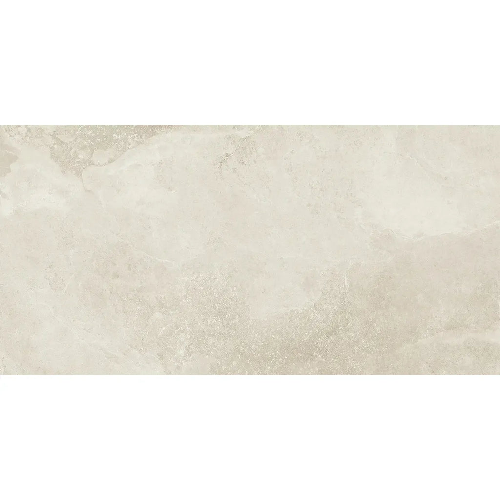 Erie Beige Porcelain Tile 12x24 | Tile Club
