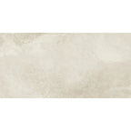 Erie Beige Porcelain Tile 12x24 | Tile Club