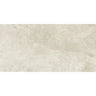 Erie Beige Porcelain Tile 12x24
