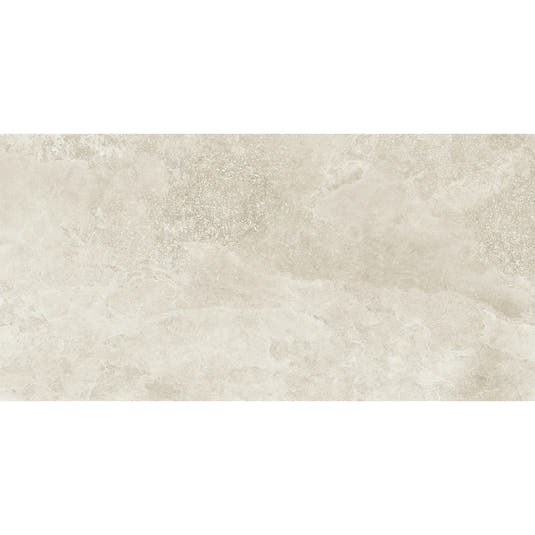 Erie Beige Porcelain Tile 12x24 | Tile Club