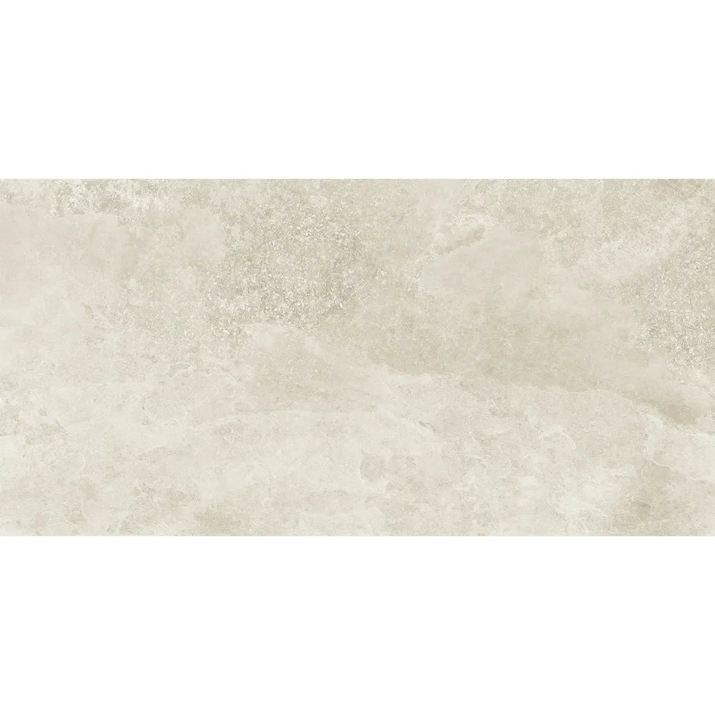 Erie Beige Porcelain Tile 12x24 | Tile Club