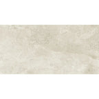 Erie Beige Porcelain Tile 12x24 | Tile Club