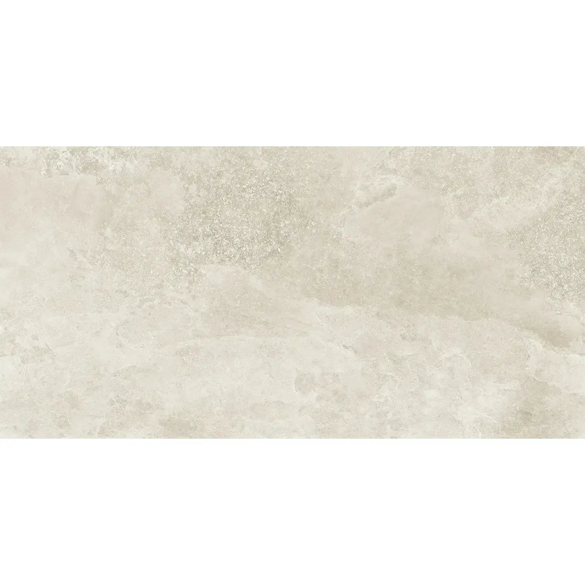 Erie Beige Porcelain Tile 12x24 | Tile Club