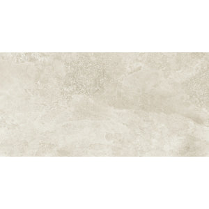 Erie Beige Porcelain Tile 12x24 | Tile Club