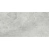 Erie Warm Gray Porcelain Tile 12x24