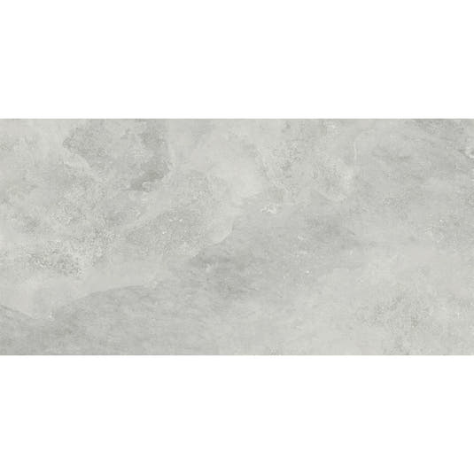 Erie Warm Gray Porcelain Tile 12x24 | Tile Club