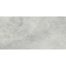 Erie Warm Gray Porcelain Tile 12x24 | Tile Club