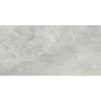 Erie Warm Gray Porcelain Tile 12x24 | Tile Club