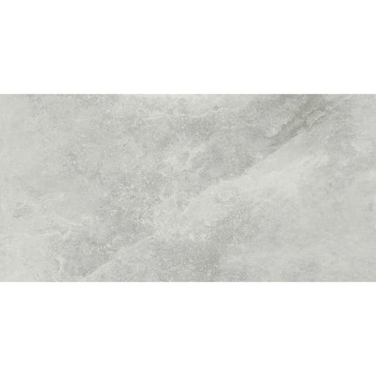 Erie Warm Gray Porcelain Tile 12x24 | Tile Club