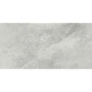 Erie Warm Gray Porcelain Tile 12x24 | Tile Club