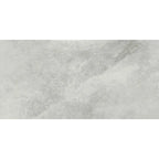 Erie Warm Gray Porcelain Tile 12x24 | Tile Club