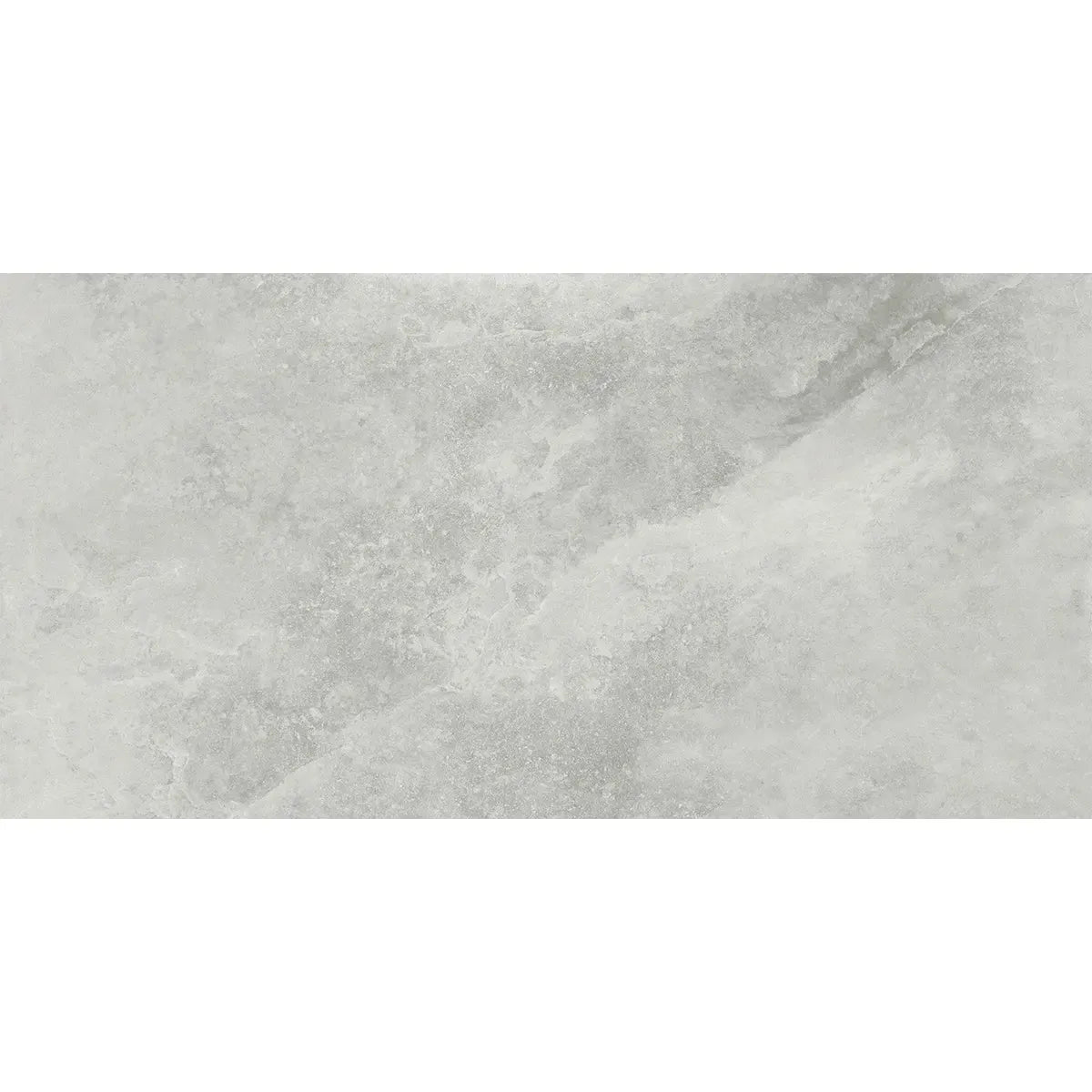 Erie Warm Gray Porcelain Tile 12x24 | Tile Club