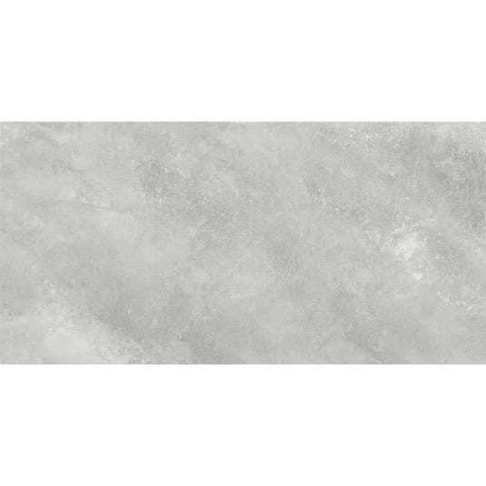 Erie Warm Gray Porcelain Tile 12x24 | Tile Club