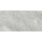 Erie Warm Gray Porcelain Tile 12x24 | Tile Club