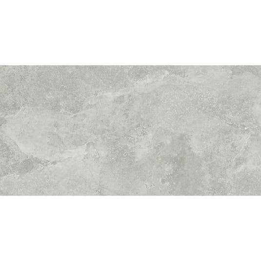 Erie Warm Gray Porcelain Tile 12x24 | Tile Club