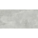 Erie Warm Gray Porcelain Tile 12x24 | Tile Club