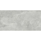 Erie Warm Gray Porcelain Tile 12x24 | Tile Club