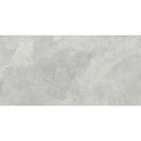 Erie Warm Gray Porcelain Tile 12x24 | Tile Club