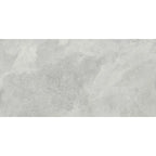 Erie Warm Gray Porcelain Tile 12x24 | Tile Club
