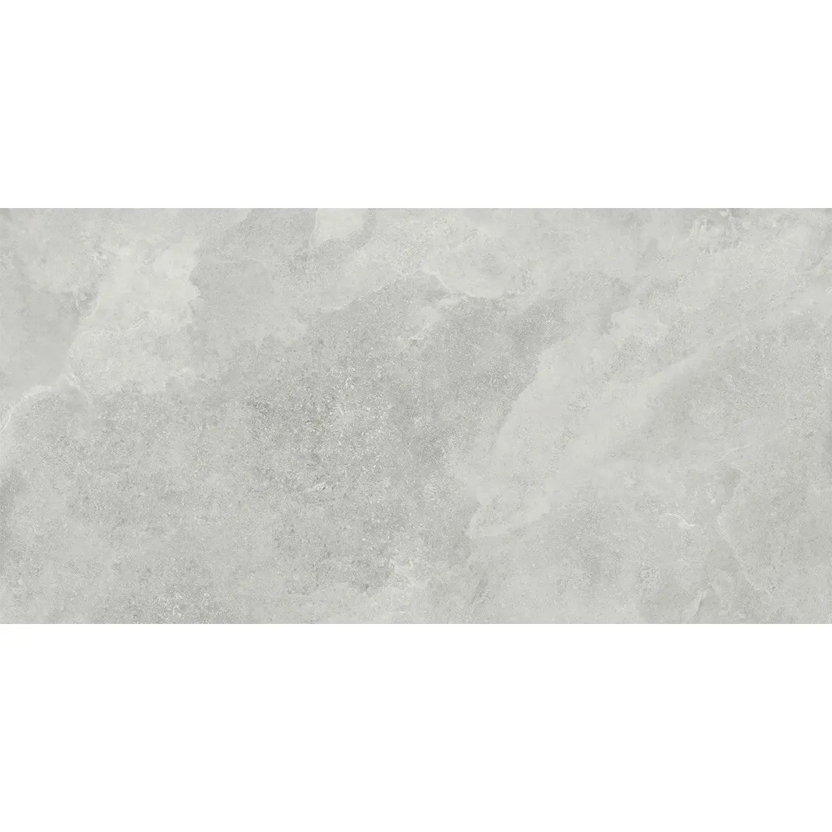 Erie Warm Gray Porcelain Tile 12x24 | Tile Club