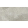 Erie Stone Porcelain Tile 12x24