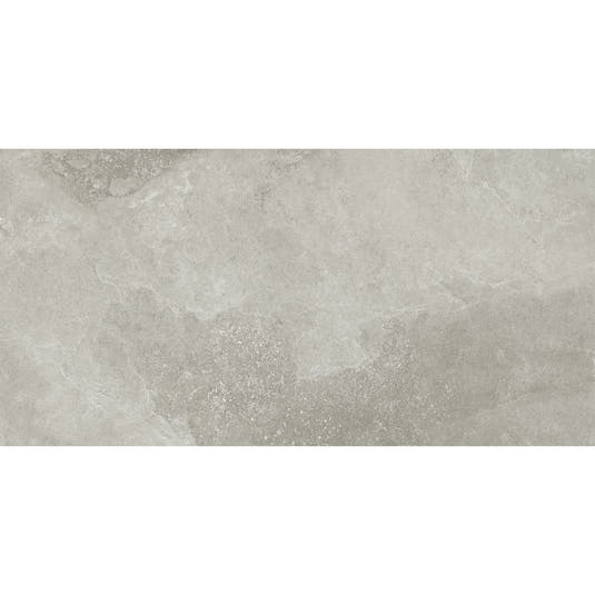 Erie Stone Porcelain Tile 12x24 | Tile Club