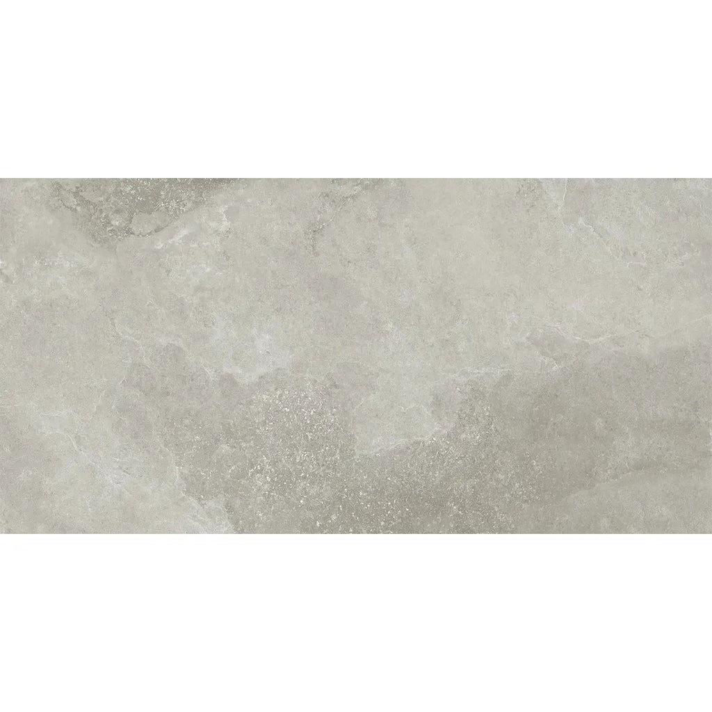 Erie Stone Porcelain Tile 12x24 | Tile Club