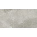 Erie Stone Porcelain Tile 12x24 | Tile Club