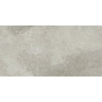 Erie Stone Porcelain Tile 12x24 | Tile Club