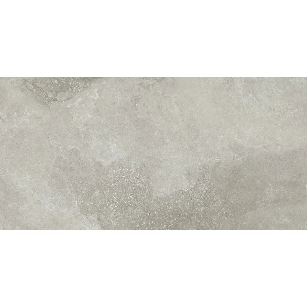 Erie Stone Porcelain Tile 12x24 | Tile Club