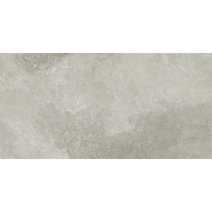 Erie Stone Porcelain Tile 12x24 | Tile Club