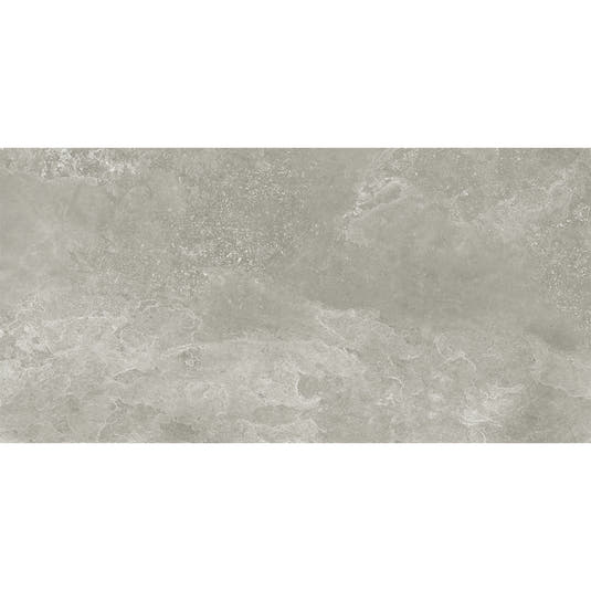 Erie Stone Porcelain Tile 12x24 | Tile Club