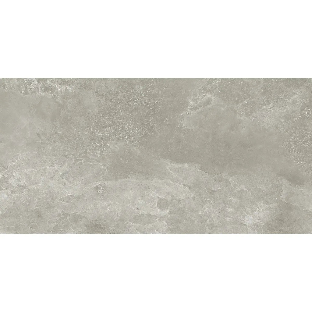 Erie Stone Porcelain Tile 12x24 | Tile Club