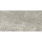 Erie Stone Porcelain Tile 12x24 | Tile Club