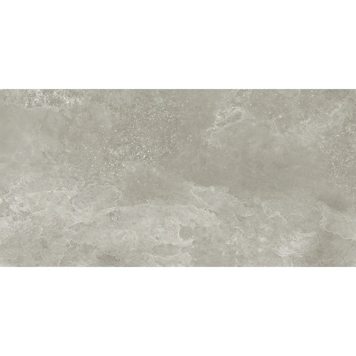 Erie Stone Porcelain Tile 12x24 | Tile Club